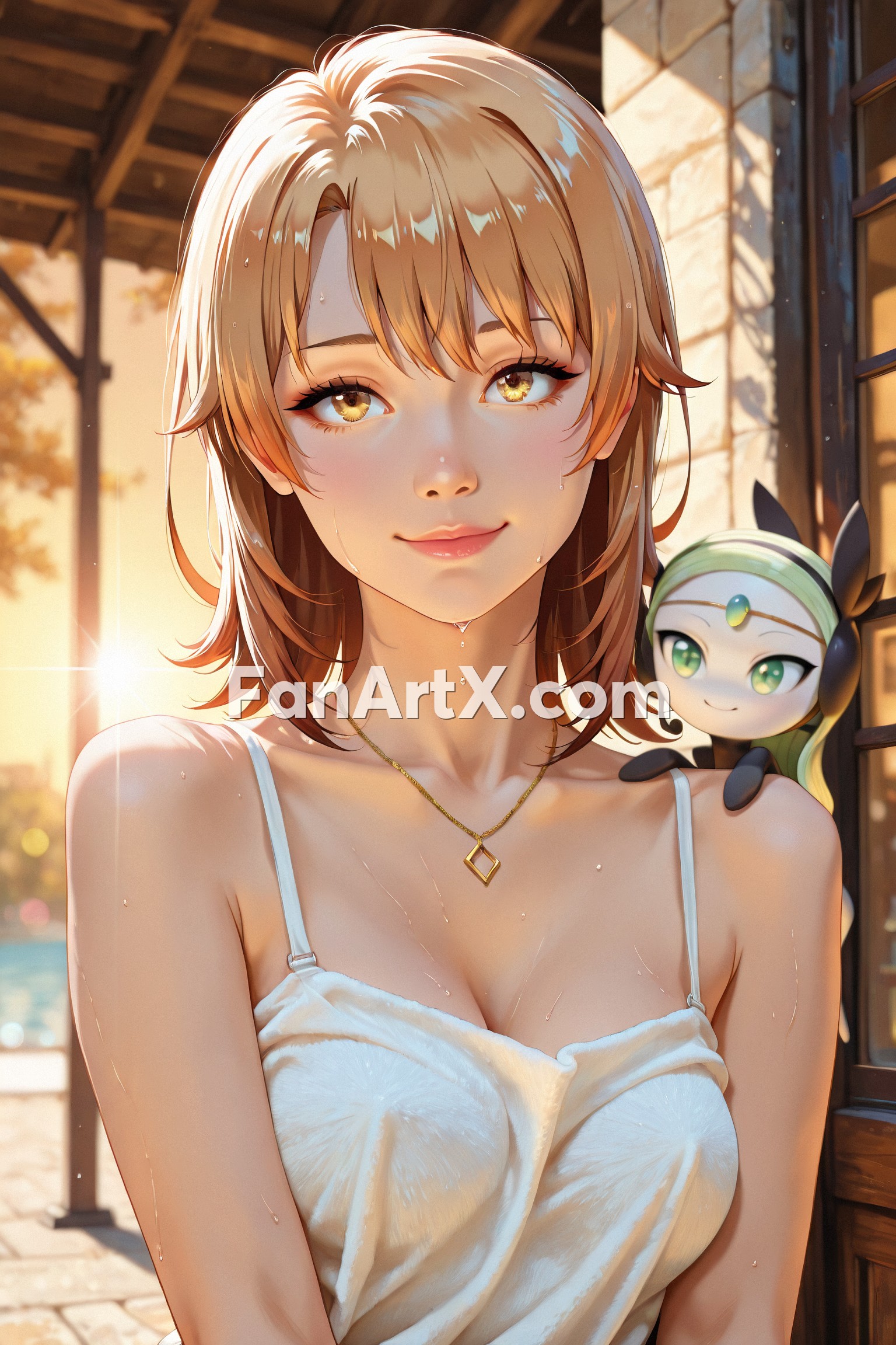 Iroha Isshiki My Teen Romantic Comedy SNAFU Oregairu Fanart 3306004